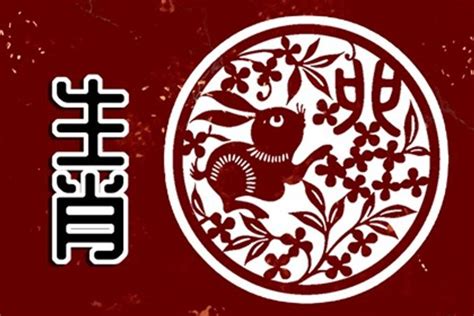 屬兔幸運號碼|肖兔座向及吉祥號碼數字